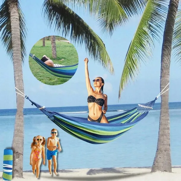 hamak-z-drazkiem-galaxia-wielokolorowy-250kg-260-x-150-wakacje-dzieci-plaza-kolor-dominujacy-inny