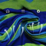 hamak-z-drazkiem-galaxia-wielokolorowy-250kg-260-x-150-wakacje-dzieci-plaza-przeznaczenie-dwuosobowy