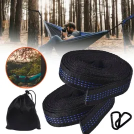 zestaw-2-paskow-do-hustawki-na-drzewie-pasow-do-zawieszenia-na-drzewo