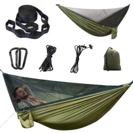 hamak-dwuosobowy-turystyczny-z-moskitiera-biwak-do-300kg-290x140cm-torba