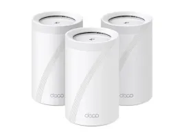 tp-link-deco-be65-be9300-3-pack-mesh-router-802-11a-b-g-n-ac-ax-be-wi-