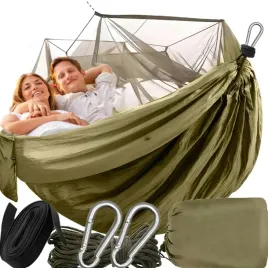hamak-ogrodowy-dwuosobowy-turystyczny-z-moskitiera-biwak-survival-260x140cm