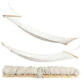 hamak-ogrodowy-sznurkowy-ze-stelazem-bujak-siatka