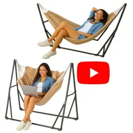 lekki-skladany-hamak-hustawka-3w1-ze-stelazem-do-domu-i-do-ogrodu