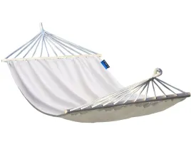 potenza-hamak-roma-200x120-z-poprzeczkami