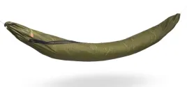 pokrowiec-lesovik-larva-mayfly-green