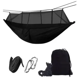 hamak-moskitiera-wojskowy-turystyczny-na-camping-biwak-survival-ag233i