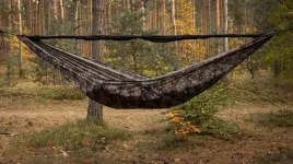 hamak-tigerwood-wazka-v2-camo-z-moskitiera-double-zip
