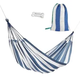 hamak-wiszacy-ogrodowy-hustawka-bujak-duzy-mocny-pokrowiec-i-liny