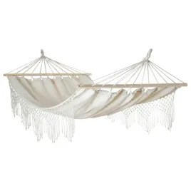 hamak-boho-turystyczny-ogrodowy-hustawka-duzy-solidny-wygodny-200x150-cm