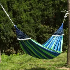 hamak-ogrodowy-2-os-hustawka-xxxl-mocny-worek