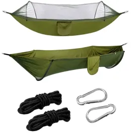 hamak-turystyczny-survivalowy-moskitiera-piknikowy-duzy-wygodny-na-wyjazd