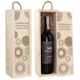prezent-pudelko-skrzynka-na-wino-alkohol-grawer-z
