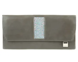 portfel-damski-marliolina-swarovski