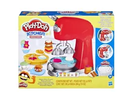 play-doh-kitchen-creations-magical-mixer-tworz-pyszne-wypieki