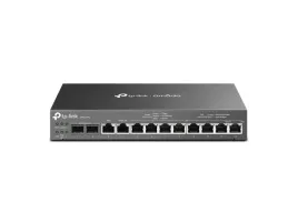 tp-link-er7212pc-omada-3-in-1-gigabit-vpn-router-router
