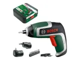 bosch-ixo-vii-set