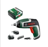 bosch-ixo-vii-set-stan-nowy