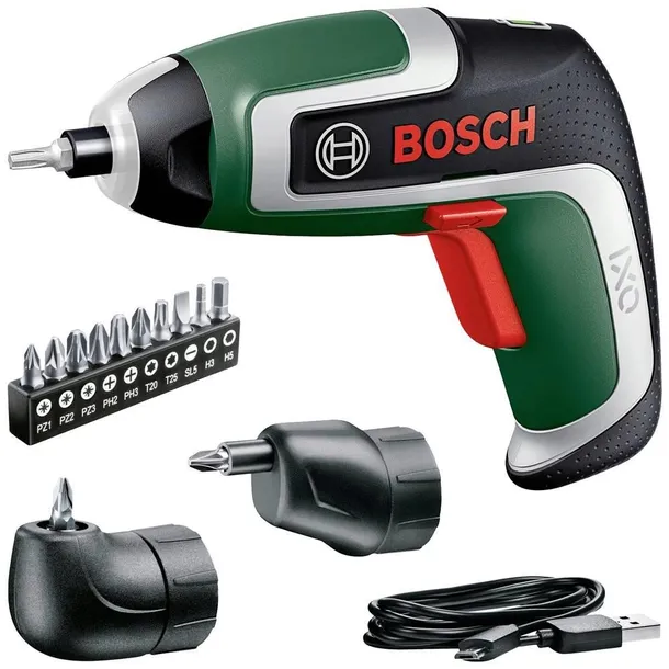 bosch-ixo-vii-set-napiecie-v-36-v