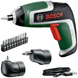 bosch-ixo-vii-set-napiecie-v-36-v