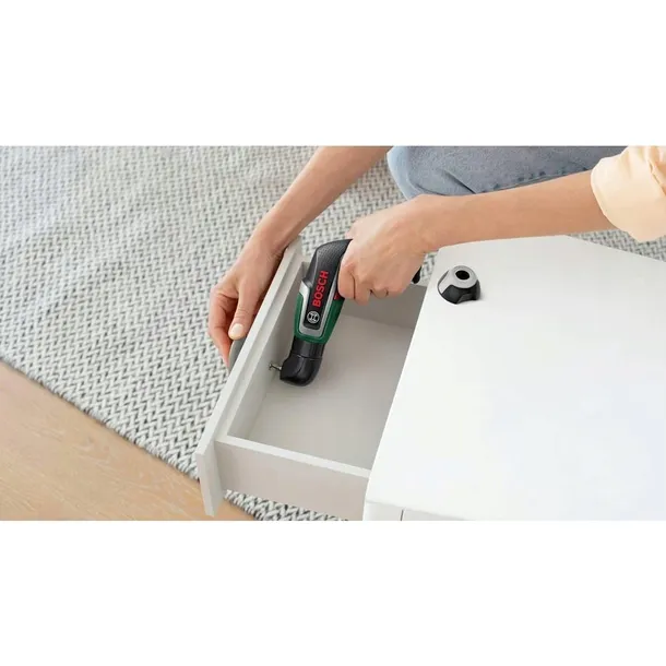 bosch-ixo-vii-set-rodzaj-silnika-brak-informacji