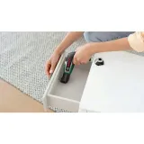 bosch-ixo-vii-set-rodzaj-silnika-brak-informacji