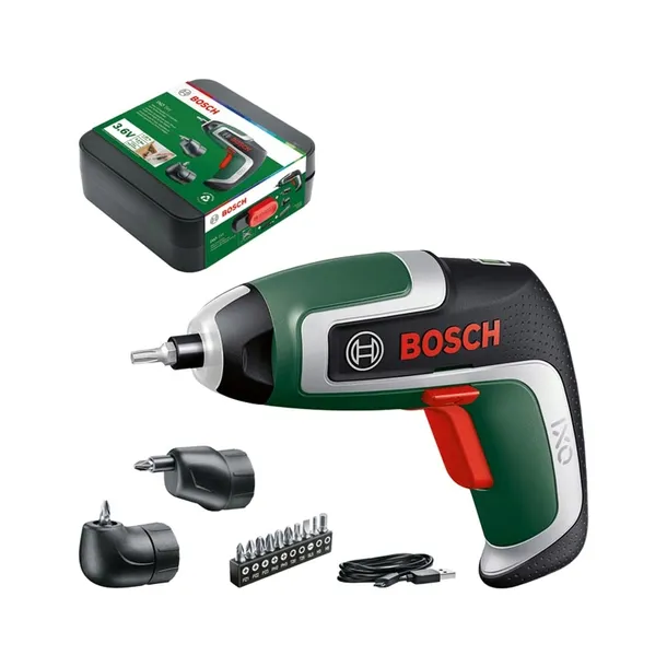 bosch-ixo-vii-set-waga-urzadzenia-0-33-kg