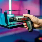 bosch-ixo-vii-set-seria-home-and-garden-ixo-7