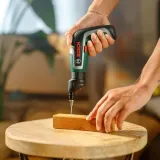 bosch-ixo-vii-set-stan-nowy-marka-bosch