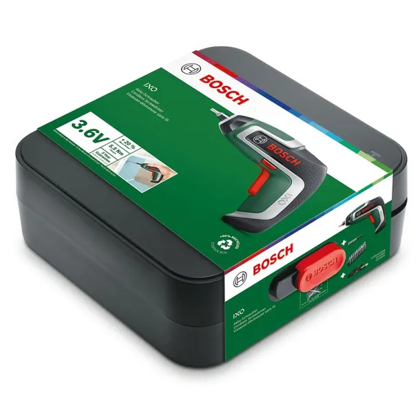 bosch-ixo-vii-set-stan-nowy-zasilanie-akumulatorowe