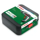 bosch-ixo-vii-set-stan-nowy-zasilanie-akumulatorowe