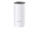 tp-link-deco-e4-ac1200-szybki-router-bezprzewodowy
