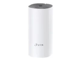 tp-link-deco-e4-ac1200-szybki-router-bezprzewodowy