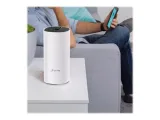 tp-link-deco-e4-ac1200-szybki-router-bezprzewodowy-stan-nowy