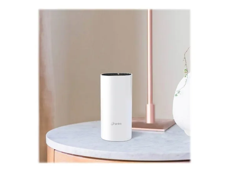 tp-link-deco-e4-ac1200-szybki-router-bezprzewodowy-producent-tp-link
