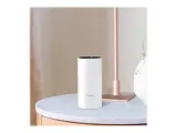 tp-link-deco-e4-ac1200-szybki-router-bezprzewodowy-producent-tp-link