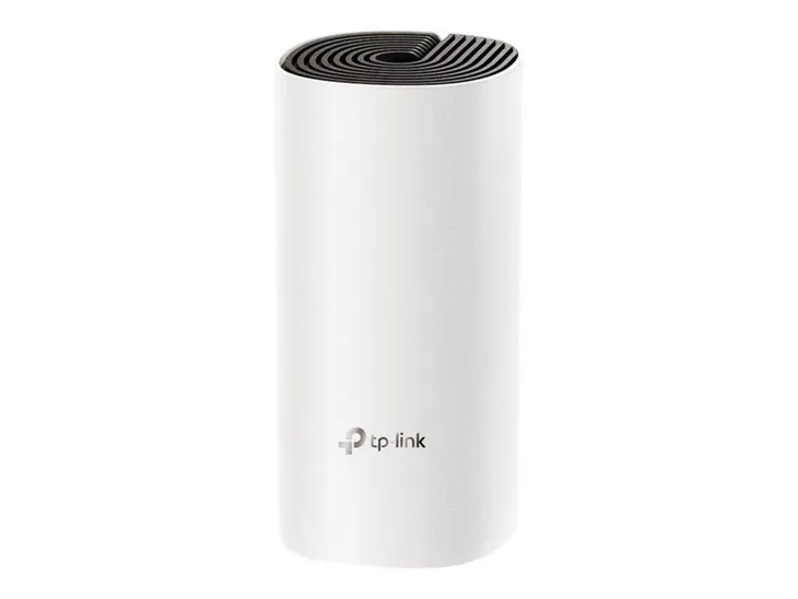 tp-link-deco-e4-ac1200-szybki-router-bezprzewodowy-tryb-pracy-access-point-router