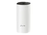 tp-link-deco-e4-ac1200-szybki-router-bezprzewodowy-tryb-pracy-access-point-router