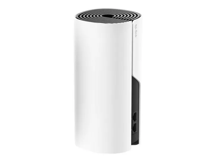 tp-link-deco-e4-ac1200-szybki-router-bezprzewodowy-standard-pracy-bezprzewodowej-802-11g-802-11b-802-11a