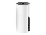 tp-link-deco-e4-ac1200-szybki-router-bezprzewodowy-standard-pracy-bezprzewodowej-802-11g-802-11b-802-11a