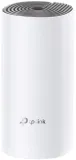 tp-link-deco-e4-ac1200-szybki-router-bezprzewodowy-zarzadzanie-aplikacja