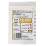 aquafaba-30g-stan-nowy