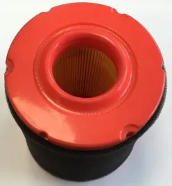 filtr-powietrza-zongshen-xp620-176hp