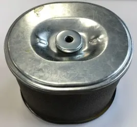 filtr-powietrza-zongshen-177fb-90hp