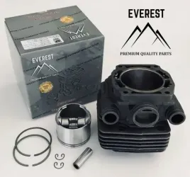 cylinder-kompletny-stihl-ts700-ts800-everest-nikasil