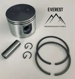 tlok-stihl-kompletny-ts700-ts800-everest-56mm