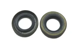 uszczelniacz-husqvarna-40-50-51-55-353-357-359-365-2149