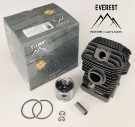 cylinder-kompletny-stihl-021-023-ms210-ms210c-ms230-ms230c-everest