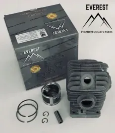 cylinder-kompletny-stihl-025-ms250-ms250c-everest-nikasil