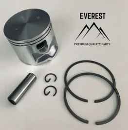 tlok-kompletny-stihl-ts410-ts420-everest-50mm